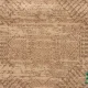 5310-5.webp فرش وینتیج 5310 نسکافهای کرم