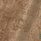 5310-9.webp فرش وینتیج 5310 نسکافهای کرم