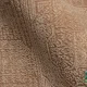 فرش وینتیج 5311 کرم نسکافه‌ای