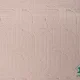 فرش مینیمال 5322 کرم روشن
