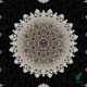 6016-SORMEI-3.webp فرش کلاسیک 6016 سرمه ای
