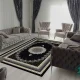 6016-SORMEI-4.webp فرش کلاسیک 6016 سرمه ای