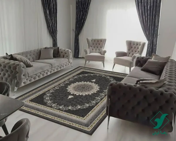 6016-ZOGHALI-4.webp فرش کلاسیک 6016 ذغالی