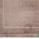 7-flora-L12-.webp فرش مینیمال 3305 نسکافهای کرم
