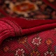 7017-ronasi-10.webp فرش کلاسیک 7017 روناسی سرمهای