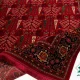 7017-ronasi-8.webp فرش کلاسیک 7017 روناسی سرمهای