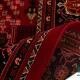 7017-ronasi-9.webp فرش کلاسیک 7017 روناسی سرمهای