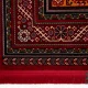 7023-7.webp فرش کلاسیک 7023 روناسی
