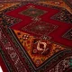 7023-8.webp فرش کلاسیک 7023 روناسی