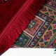 7044-10.webp فرش کلاسیک 7044 قرمز کرم