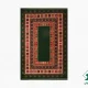 7044-sabz-1.webp فرش کلاسیک 7044 سبز کرم