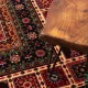 7044-sabz-10-1.webp فرش کلاسیک 7044 سبز کرم