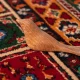 7044-sabz-11-1.webp فرش کلاسیک 7044 سبز کرم