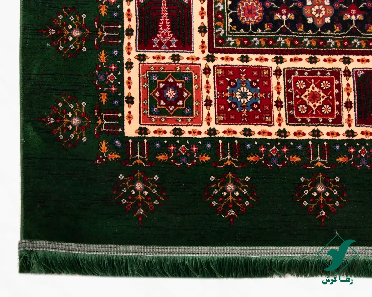7044-sabz-4-1.webp فرش کلاسیک 7044 سبز کرم