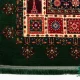 7044-sabz-4-1.webp فرش کلاسیک 7044 سبز کرم