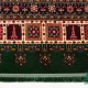 7044-sabz-5-1.webp فرش کلاسیک 7044 سبز کرم