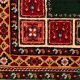 7044-sabz-6-1.webp فرش کلاسیک 7044 سبز کرم