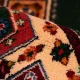 7044-sabz-7-1.webp فرش کلاسیک 7044 سبز کرم