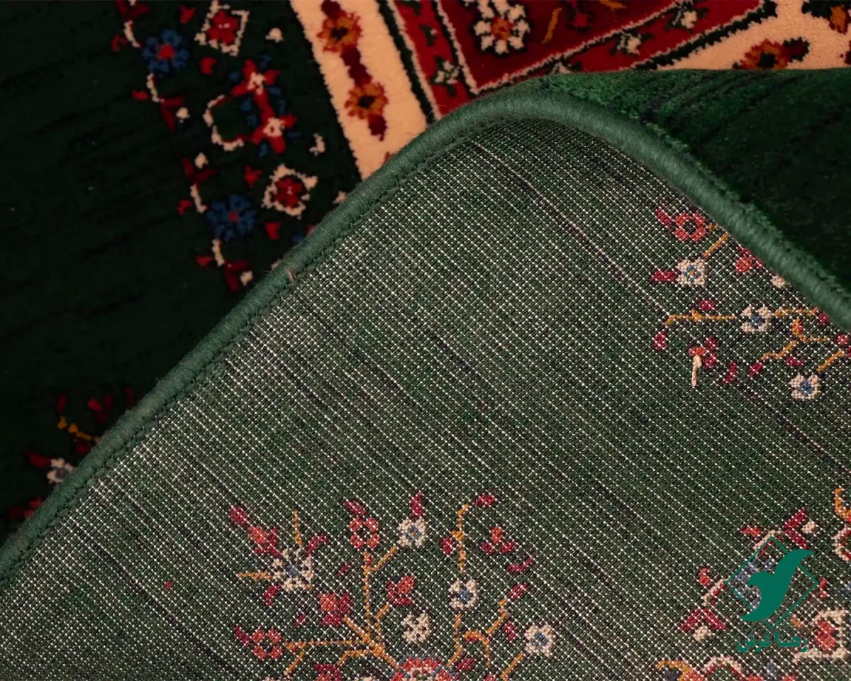 7044-sabz-9-1.webp فرش کلاسیک 7044 سبز کرم
