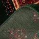 7044-sabz-9-1.webp فرش کلاسیک 7044 سبز کرم