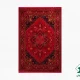 7055e-1.webp فرش ابریشم ماشینی 7055 لاکی