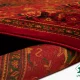 7055e-7.webp فرش ابریشم ماشینی 7055 لاکی