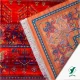 730600-05.webp فرش ابریشم ماشینی 730600 لاکی