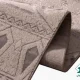 7704-8-1.webp فرش مینیمال 7704 کرم طوسی