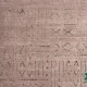 7710-3-1.webp فرش مینیمال 7710 کرم طوسی