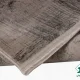 فرش کناره وینتیج 807 طوسی