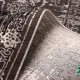 9018-8.webp فرش وینتیج 9018 طوسی کرم