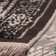 9018-9.webp فرش وینتیج 9018 طوسی کرم