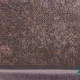 فرش وینتیج 9306 طوسی نسکافه‌ای