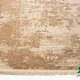 9407-3.webp فرش مینیمال 9407 کرم نسکافه ای