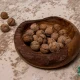 9407-4.webp فرش مینیمال 9407 کرم نسکافه ای