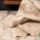 9407-6.webp فرش مینیمال 9407 کرم نسکافه ای