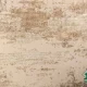 9407-8.webp فرش مینیمال 9407 کرم نسکافه ای