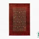 C-1067-0.webp فرش ابریشم ماشینی C1067 قرمز لاکی