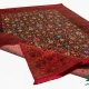 C-1067-7.webp فرش ابریشم ماشینی C1067 قرمز لاکی