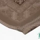 FLORA-3065-E6.webp فرش وینتیج 3065 کرم نسکافهای