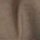 FLORA-3065-E9.webp فرش وینتیج 3065 کرم نسکافهای