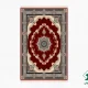 LAKI-5.webp فرش کلاسیک 6027 لاکی