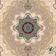 MOKA-3-5.webp فرش کلاسیک 6027 موکا