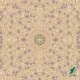 MOKA-3.webp فرش کلاسیک 6012 موکا