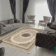 MOKA-4-1.webp فرش کلاسیک 6016 موکا