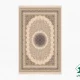 MOKA-5.webp فرش کلاسیک 6016 موکا