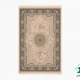 MOKA-6.webp فرش کلاسیک 6024 موکا طلایی