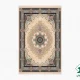 MOKA-8.webp فرش کلاسیک 6027 موکا