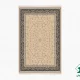 MOKA.webp فرش کلاسیک 6012 موکا