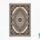 NOGHREI-12.webp فرش کلاسیک 7005 نقره ای طوسی